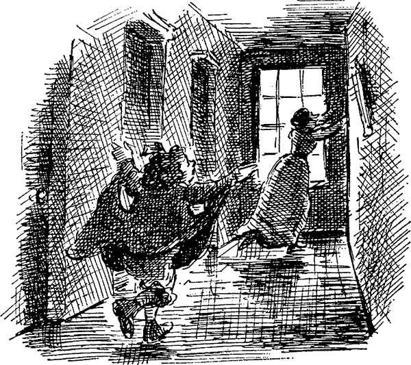 Иллюстрация к книге — Моя ужасная няня [i_055.jpg]