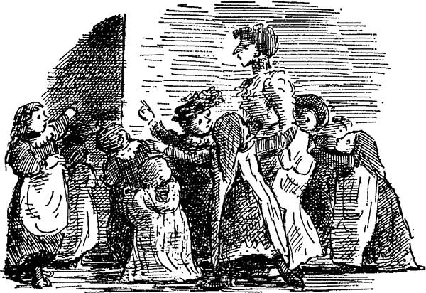 Иллюстрация к книге — Моя ужасная няня [i_057.jpg]