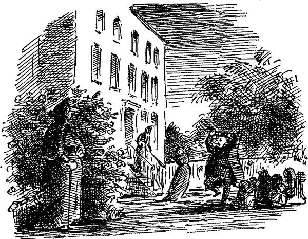 Иллюстрация к книге — Моя ужасная няня [i_058.jpg]