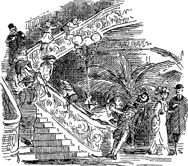 Иллюстрация к книге — Моя ужасная няня [i_061.jpg]