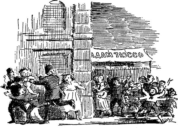 Иллюстрация к книге — Моя ужасная няня [i_064.jpg]