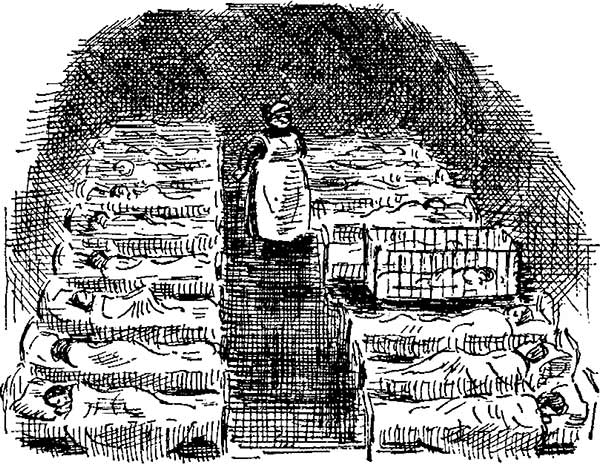 Иллюстрация к книге — Моя ужасная няня [i_066.jpg]