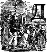 Иллюстрация к книге — Моя ужасная няня [i_067.jpg]