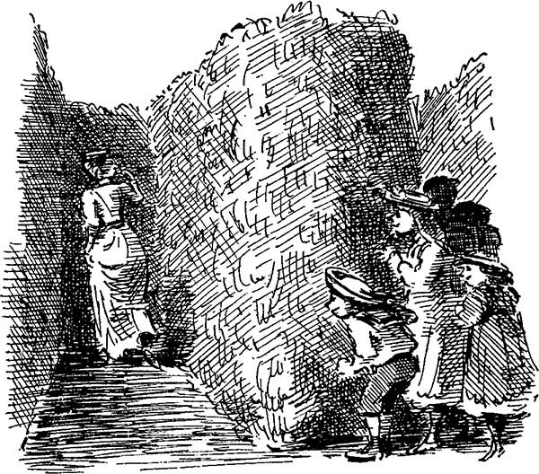 Иллюстрация к книге — Моя ужасная няня [i_068.jpg]