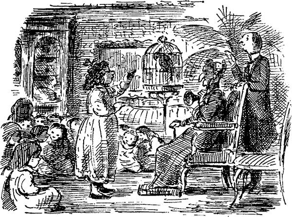 Иллюстрация к книге — Моя ужасная няня [i_069.jpg]