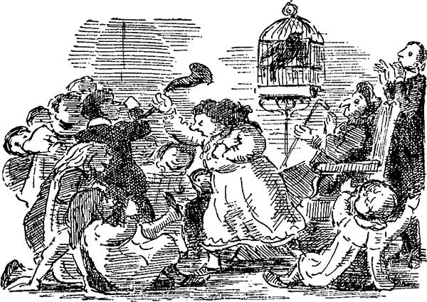 Иллюстрация к книге — Моя ужасная няня [i_070.jpg]