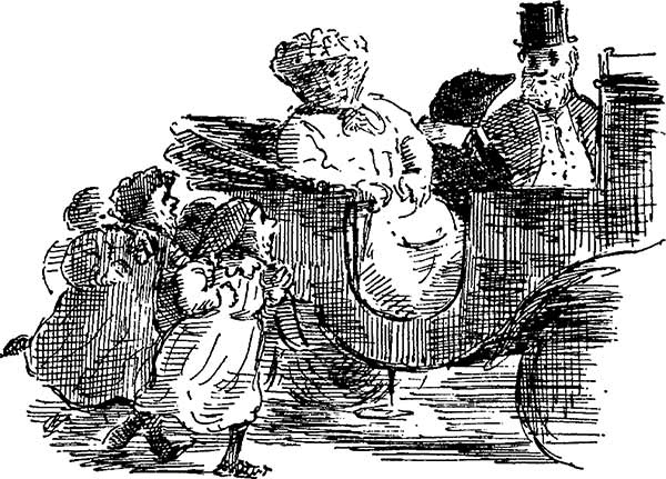 Иллюстрация к книге — Моя ужасная няня [i_085.jpg]