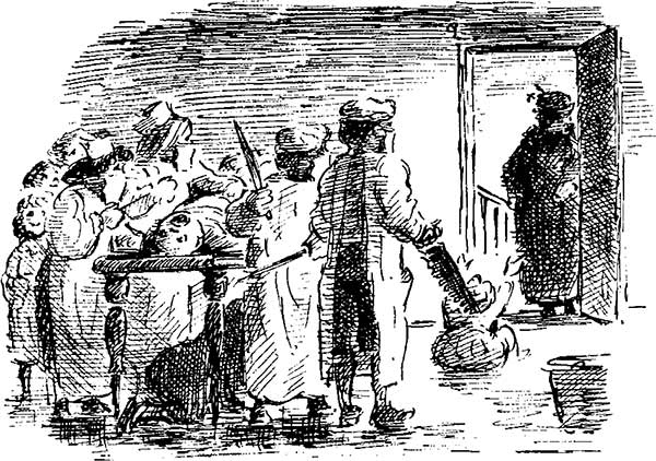 Иллюстрация к книге — Моя ужасная няня [i_091.jpg]