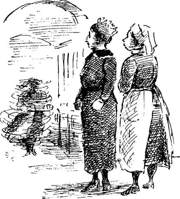 Иллюстрация к книге — Моя ужасная няня [i_095.jpg]