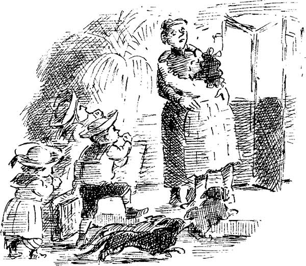 Иллюстрация к книге — Моя ужасная няня [i_101.jpg]