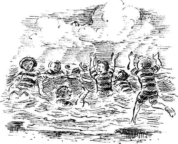 Иллюстрация к книге — Моя ужасная няня [i_102.jpg]