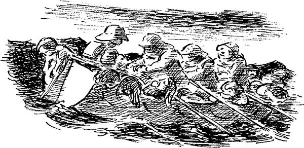 Иллюстрация к книге — Моя ужасная няня [i_103.jpg]