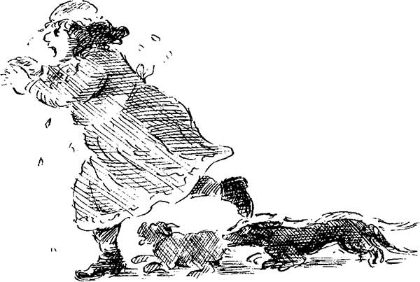 Иллюстрация к книге — Моя ужасная няня [i_105.jpg]