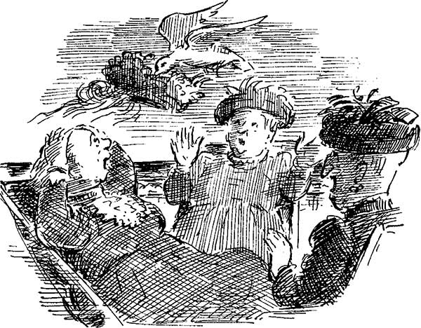 Иллюстрация к книге — Моя ужасная няня [i_109.jpg]