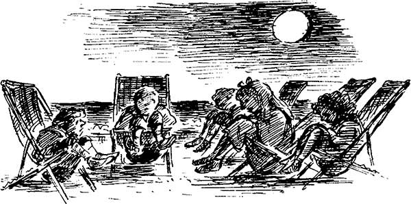 Иллюстрация к книге — Моя ужасная няня [i_111.jpg]