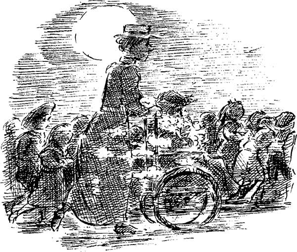 Иллюстрация к книге — Моя ужасная няня [i_113.jpg]