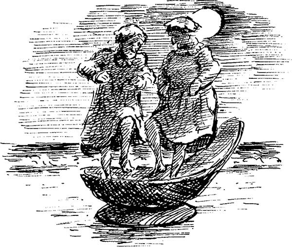 Иллюстрация к книге — Моя ужасная няня [i_115.jpg]