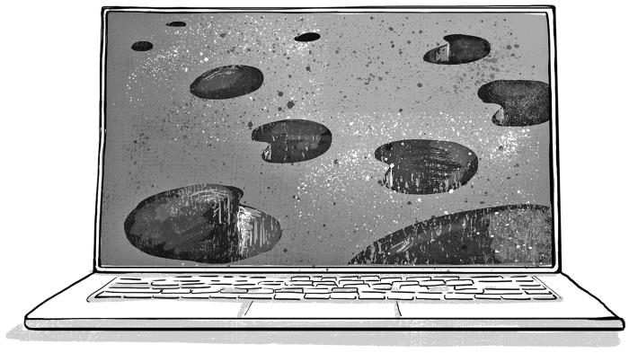 Иллюстрация к книге — Курмо загадывает желание [img158c.jpg]