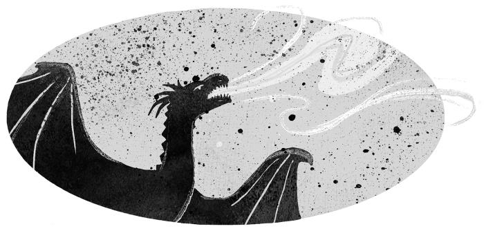 Иллюстрация к книге — Курмо загадывает желание [img2545.jpg]