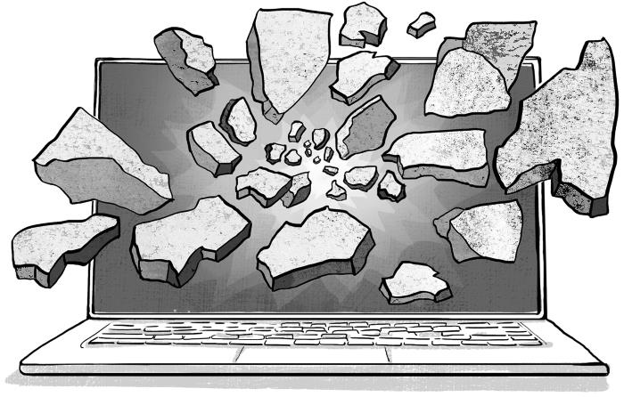 Иллюстрация к книге — Курмо загадывает желание [img2719.jpg]