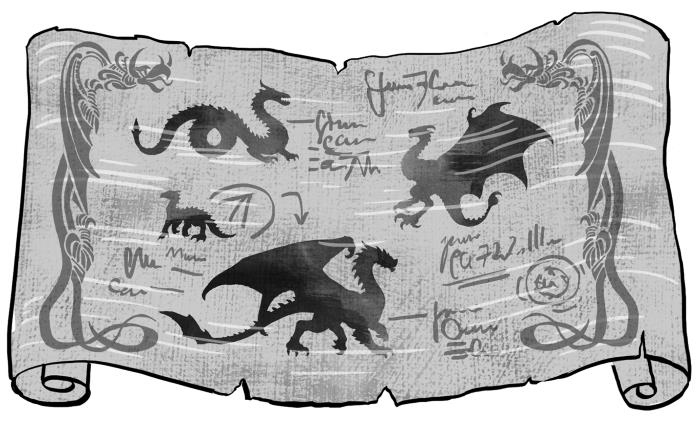 Иллюстрация к книге — Курмо загадывает желание [img43e.jpg]