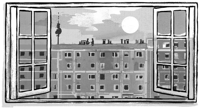 Иллюстрация к книге — Курмо загадывает желание [img5098.jpg]