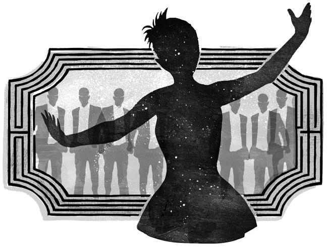 Иллюстрация к книге — Курмо загадывает желание [img8aea.jpg]