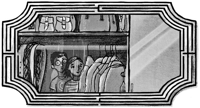 Иллюстрация к книге — Курмо загадывает желание [img8da8.jpg]