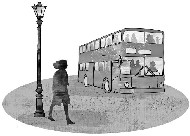 Иллюстрация к книге — Курмо загадывает желание [imgc55a.jpg]