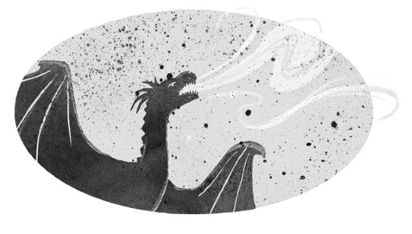 Иллюстрация к книге — Курмо загадывает желание [imgcd75.jpg]