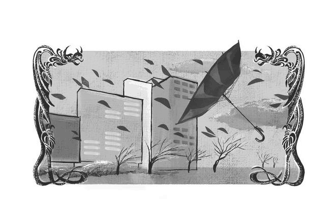 Иллюстрация к книге — Рождение дракона [i_014.jpg]