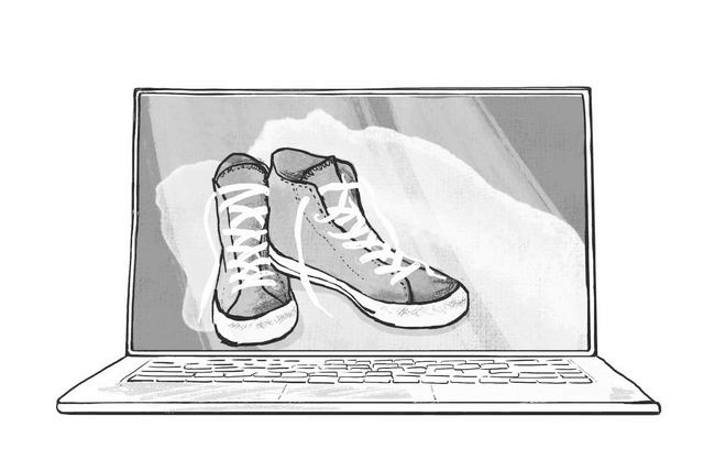 Иллюстрация к книге — Рождение дракона [i_022.jpg]