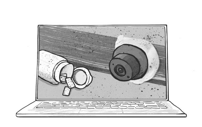 Иллюстрация к книге — Рождение дракона [i_032.jpg]