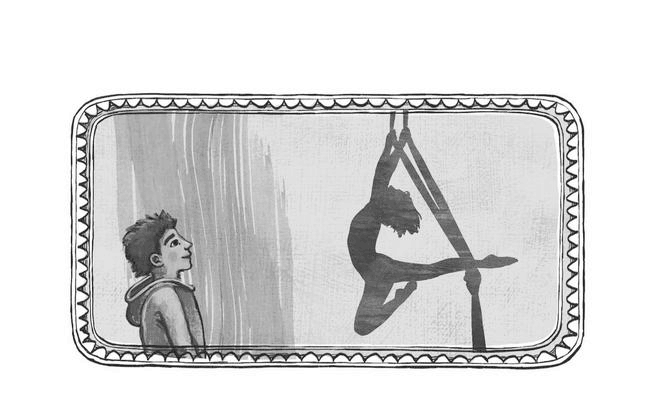 Иллюстрация к книге — Рождение дракона [i_035.jpg]