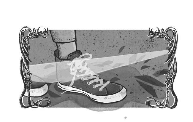 Иллюстрация к книге — Рождение дракона [i_043.jpg]