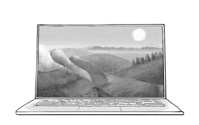 Иллюстрация к книге — Рождение дракона [i_044.jpg]