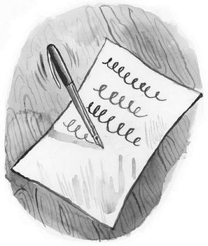 Иллюстрация к книге — Дружба с призраком [i_016.jpg]