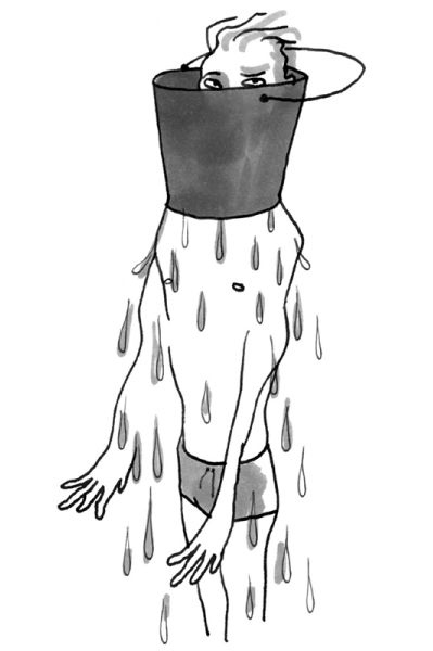 Иллюстрация к книге — Хедвиг и ночные жабы [i_020.jpg]