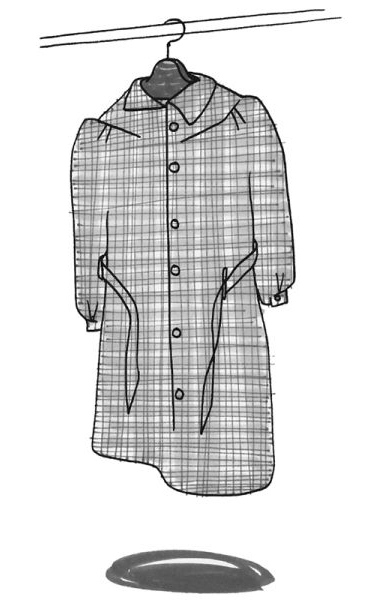 Иллюстрация к книге — Хедвиг и ночные жабы [i_026.jpg]