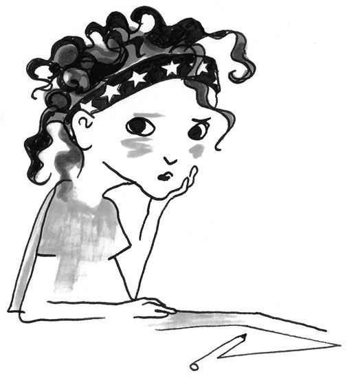 Иллюстрация к книге — Хедвиг и прекрасная принцесса [i_006.jpg]