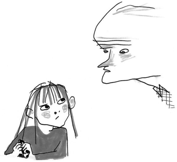 Иллюстрация к книге — Хедвиг и прекрасная принцесса [i_007.jpg]