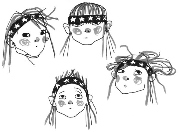 Иллюстрация к книге — Хедвиг и прекрасная принцесса [i_011.jpg]