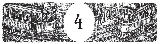 Иллюстрация к книге — Новые странствия Салли Джонс [i_025.jpg]