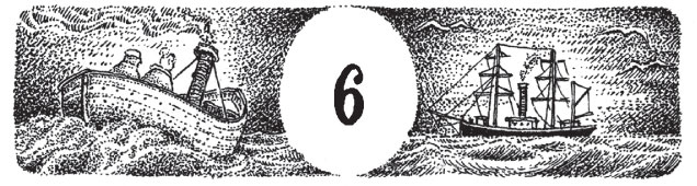 Иллюстрация к книге — Новые странствия Салли Джонс [i_027.jpg]