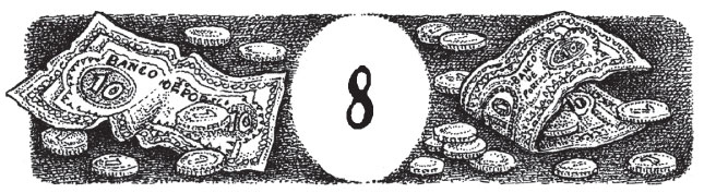 Иллюстрация к книге — Новые странствия Салли Джонс [i_029.jpg]