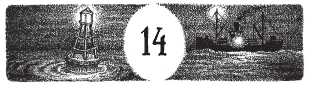 Иллюстрация к книге — Новые странствия Салли Джонс [i_036.jpg]