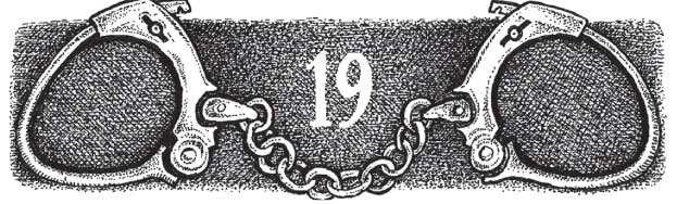 Иллюстрация к книге — Новые странствия Салли Джонс [i_041.jpg]