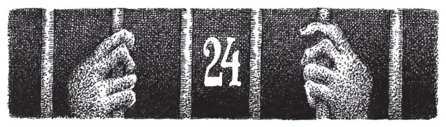 Иллюстрация к книге — Новые странствия Салли Джонс [i_047.jpg]