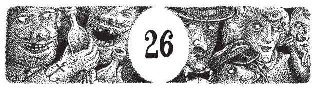 Иллюстрация к книге — Новые странствия Салли Джонс [i_049.jpg]