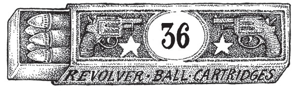 Иллюстрация к книге — Новые странствия Салли Джонс [i_059.jpg]